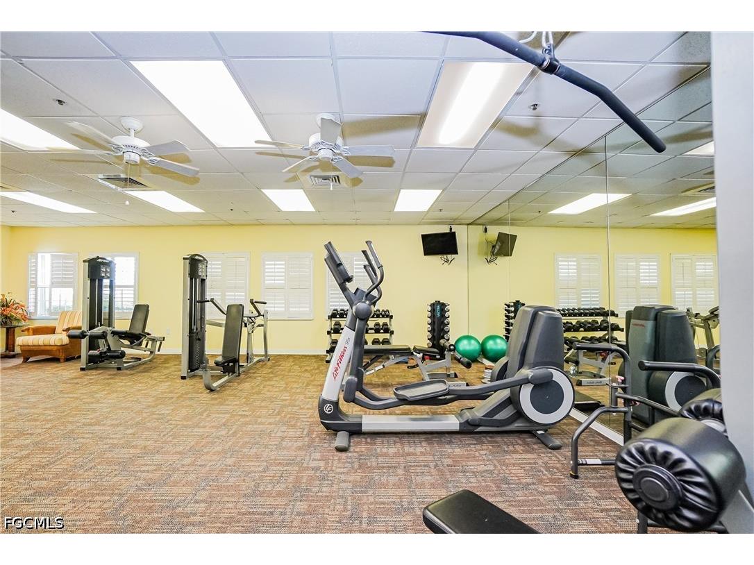 24191 Buckingham Way Punta Gorda FL 33980 2026026847 image48