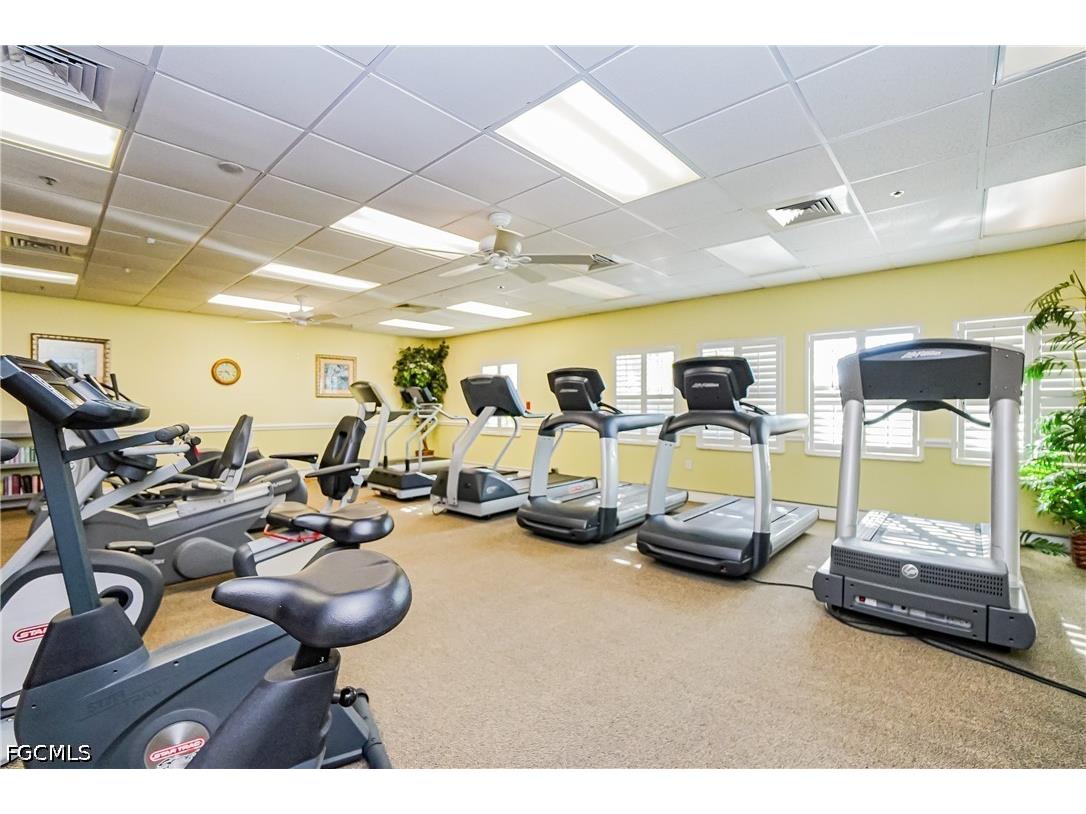 24191 Buckingham Way Punta Gorda FL 33980 2026026847 image49