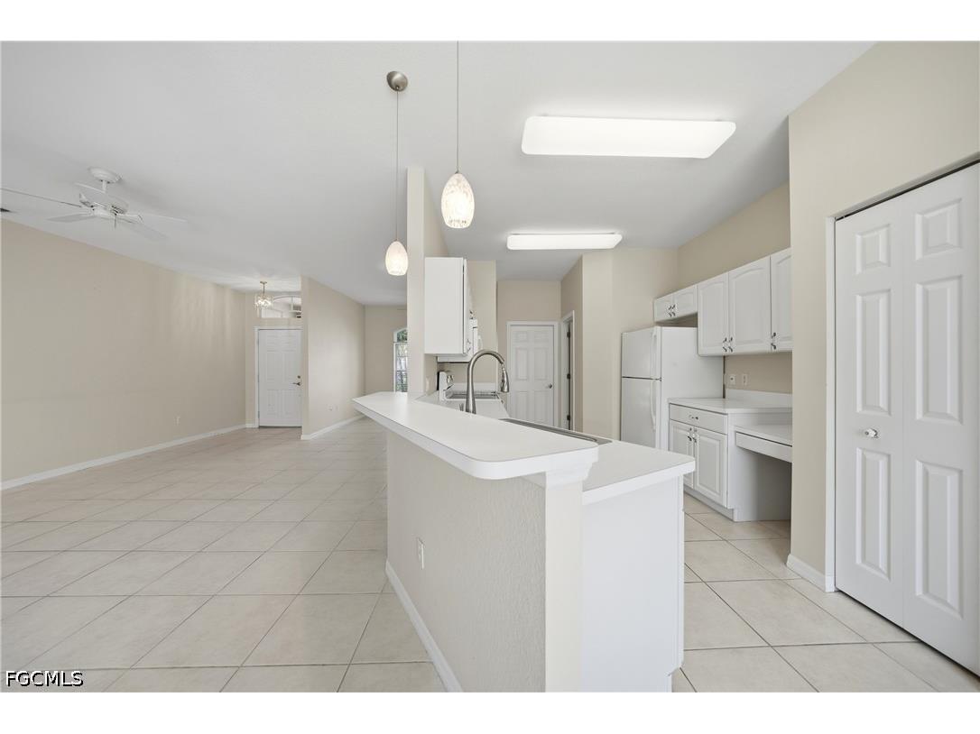 24191 Buckingham Way Punta Gorda FL 33980 2026026847 image5