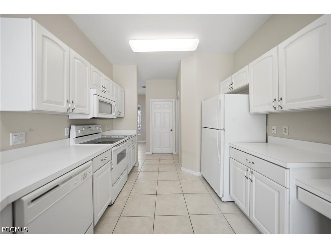 24191 Buckingham Way Punta Gorda FL 33980 2026026847 image6