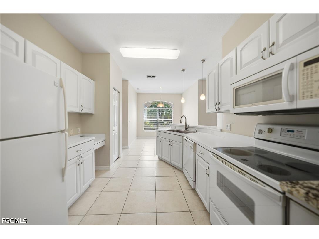 24191 Buckingham Way Punta Gorda FL 33980 2026026847 image7