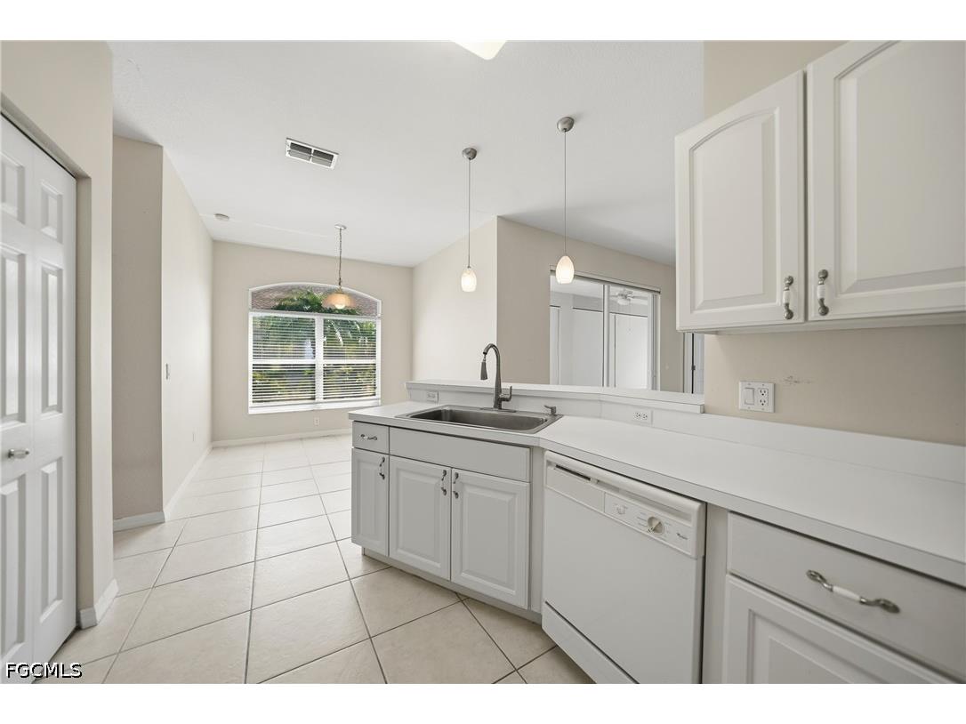 24191 Buckingham Way Punta Gorda FL 33980 2026026847 image8