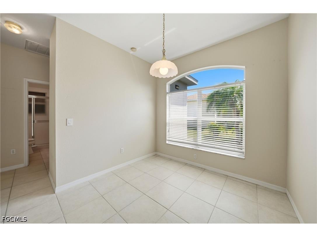 24191 Buckingham Way Punta Gorda FL 33980 2026026847 image9