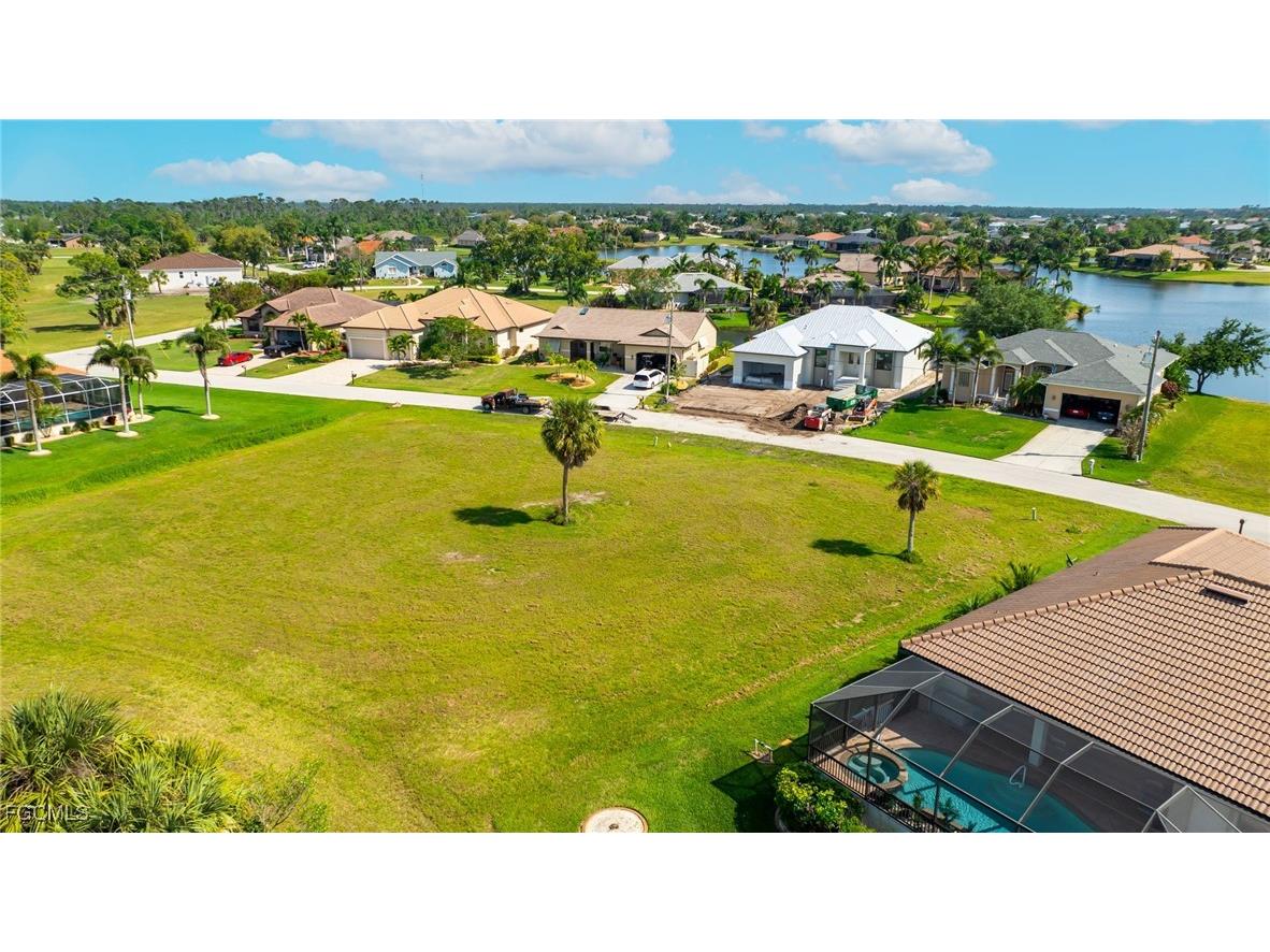 24192 Savory Lane Punta Gorda FL 33955 2025020923 image1