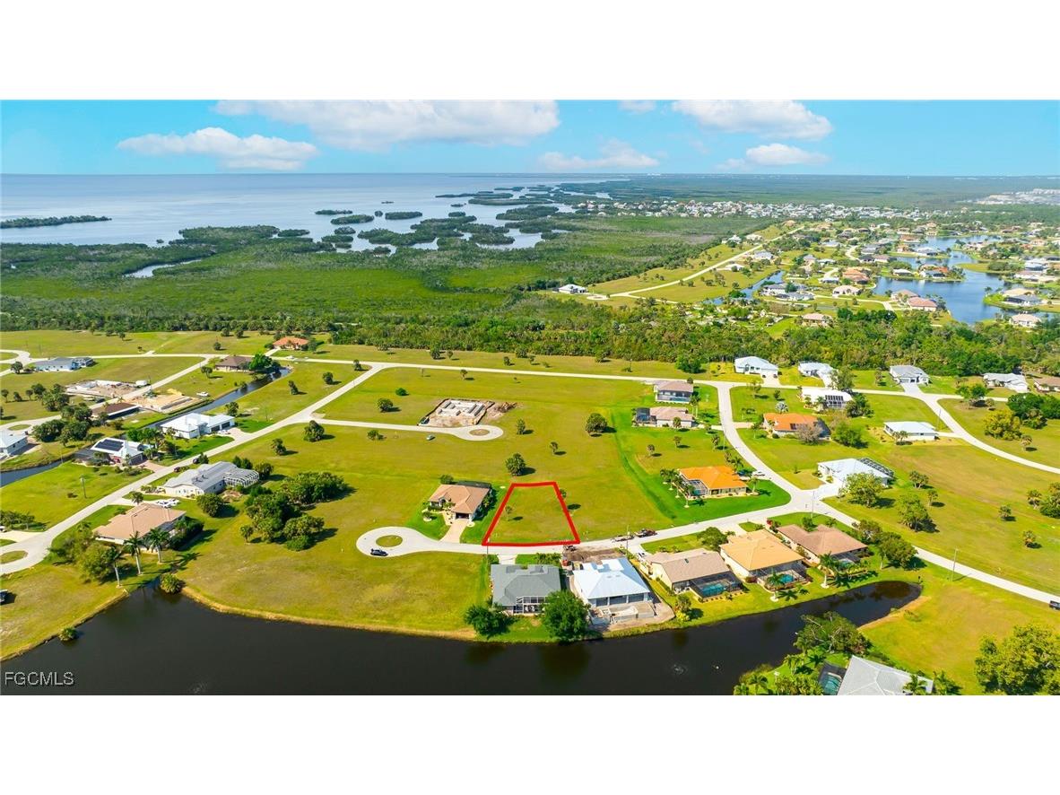 24192 Savory Lane Punta Gorda FL 33955 2025020923 image2