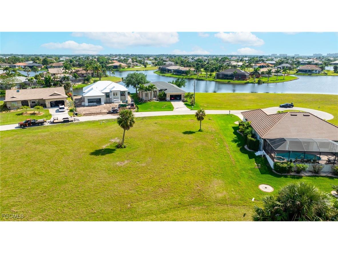 24192 Savory Lane Punta Gorda FL 33955 2025020923 image3