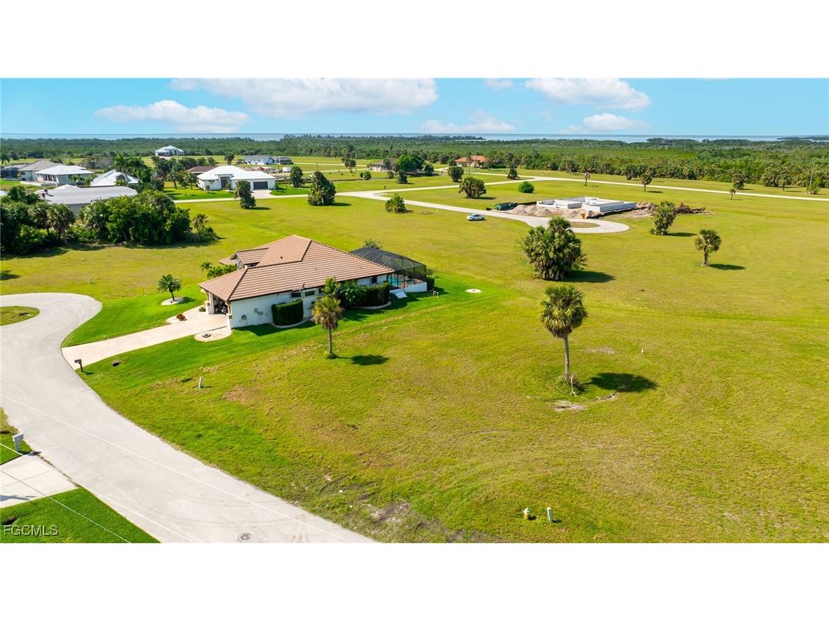 24192 Savory Lane Punta Gorda FL 33955 2025020923 image4