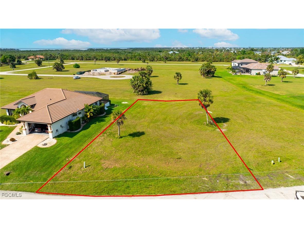 24192 Savory Lane Punta Gorda FL 33955 2025020923 image6