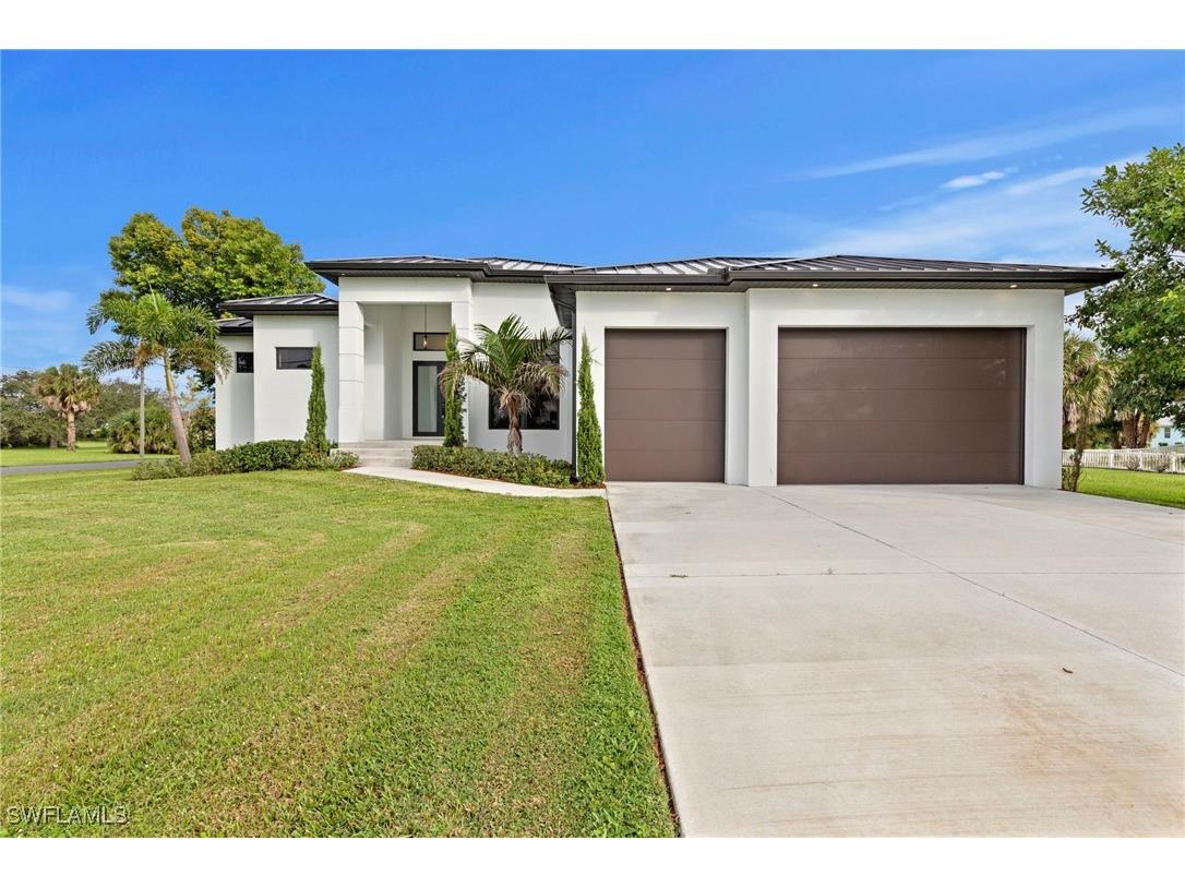 24194 Peppercorn Road Punta Gorda FL 33955 225084875 image1