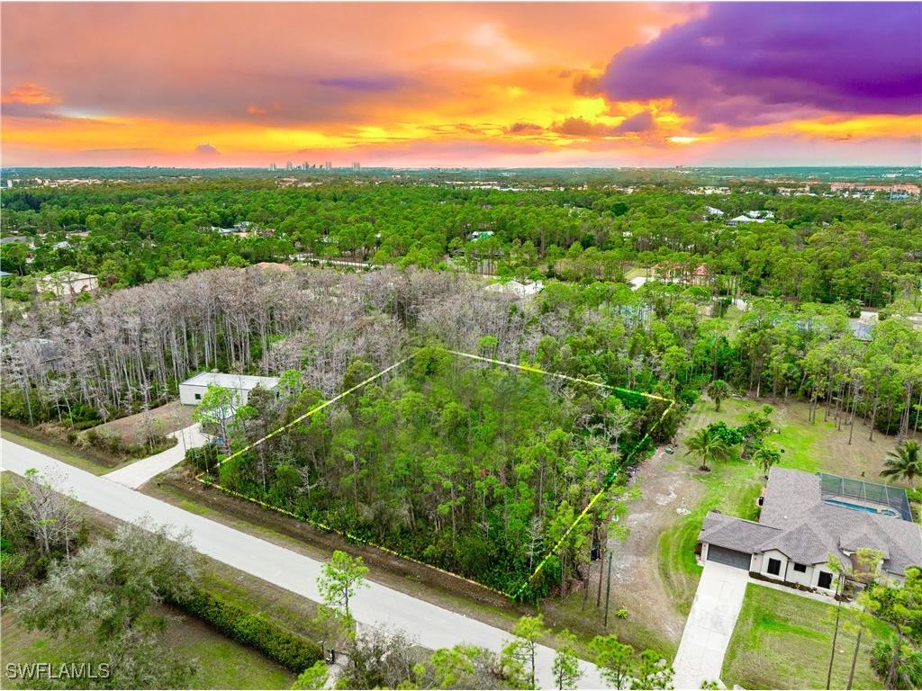 24198 Claire Street Bonita Springs FL 34135 225008010 image1