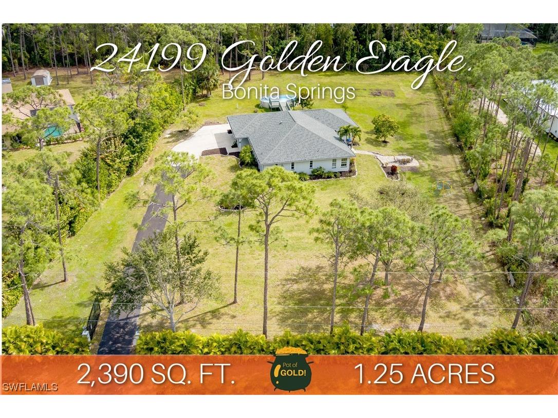 24199 Golden Eagle Lane Bonita Springs FL 34135 224018270 image1