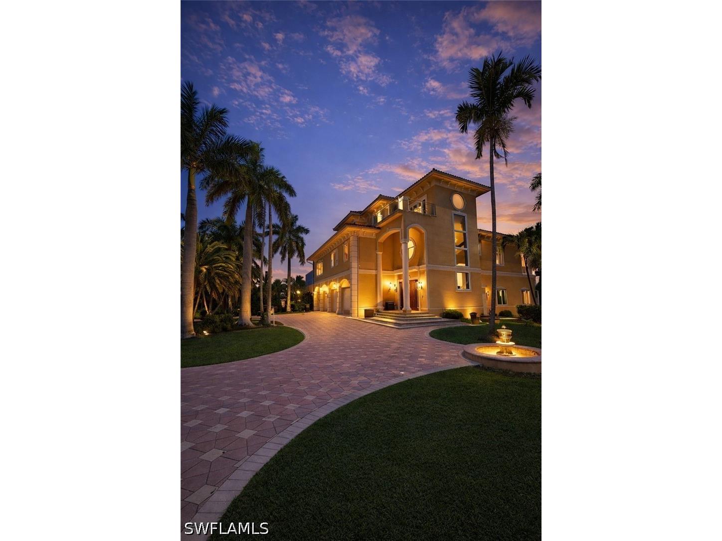 242 Barefoot Beach Boulevard Bonita Springs FL 34134 226015049 image1