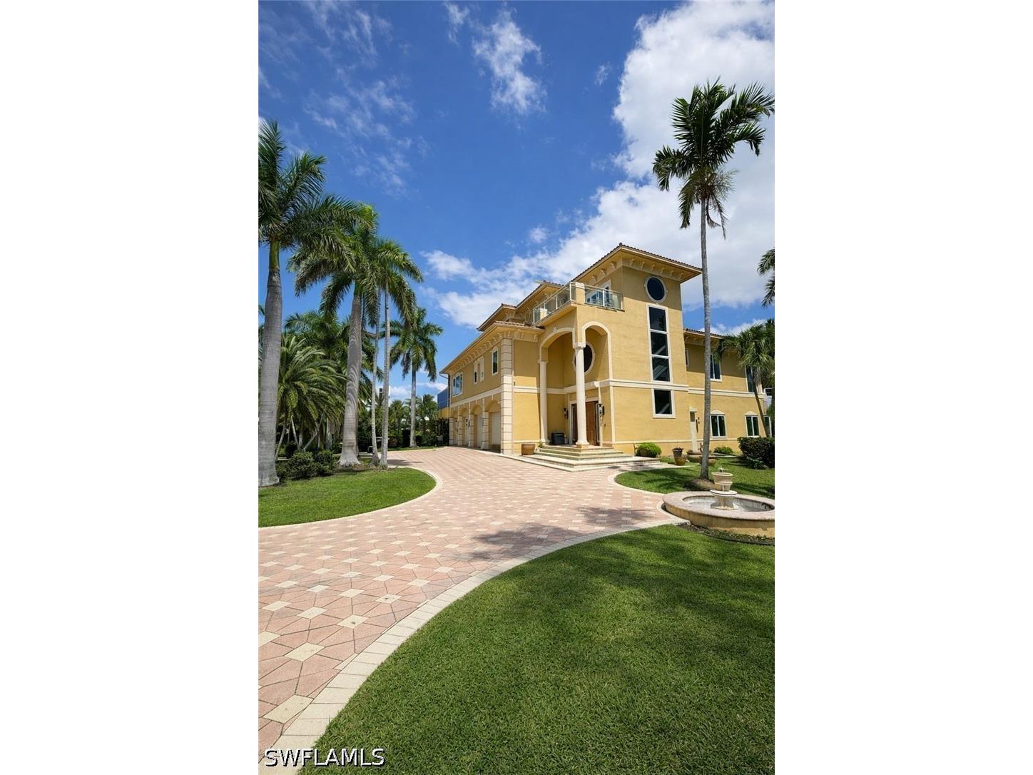 242 Barefoot Beach Boulevard Bonita Springs FL 34134 226015049 image10