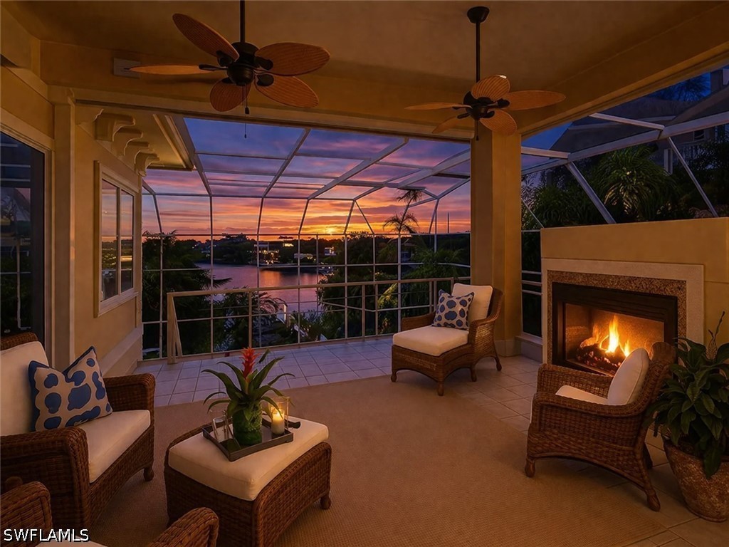 242 Barefoot Beach Boulevard Bonita Springs FL 34134 226015049 image2