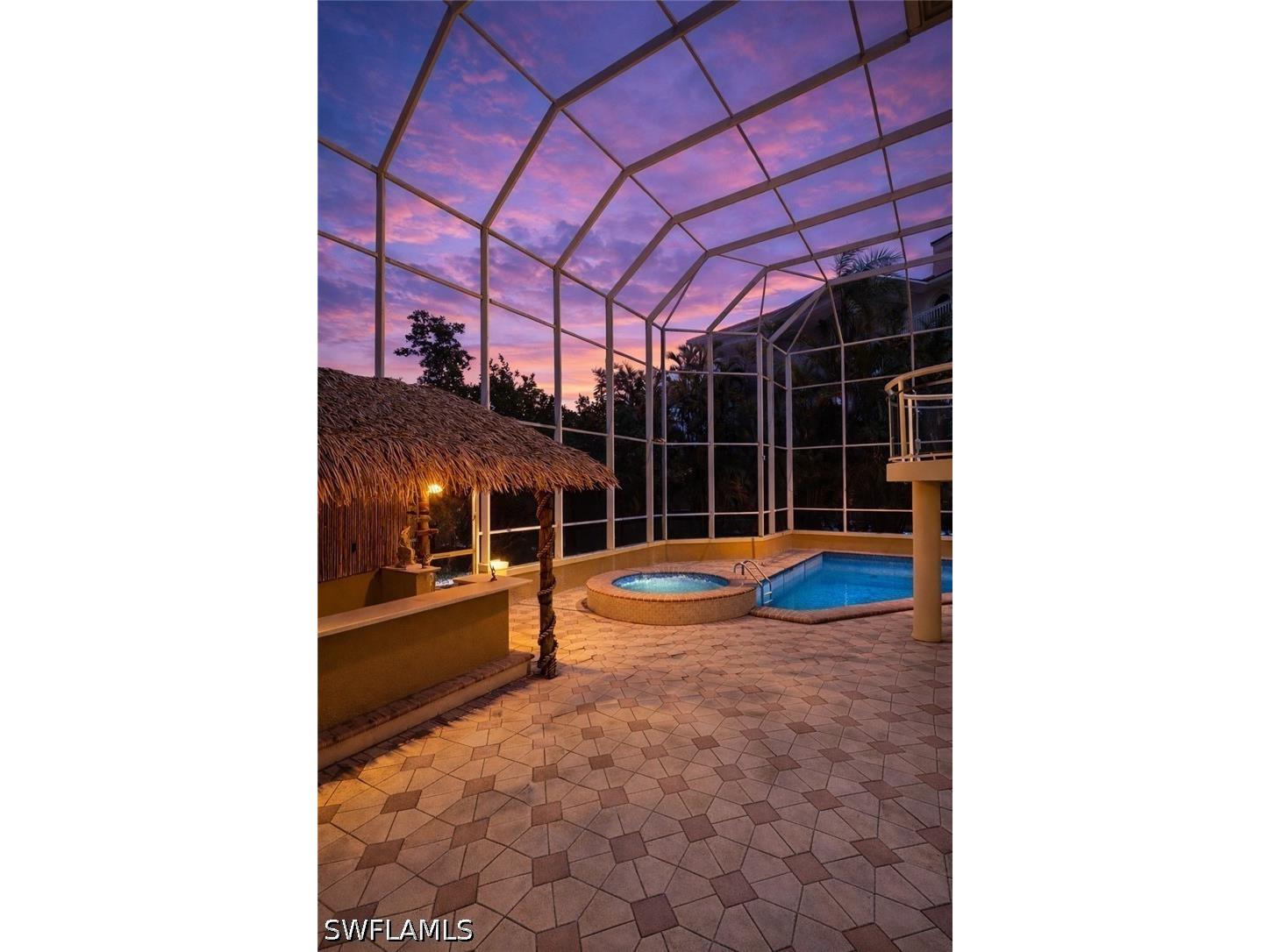 242 Barefoot Beach Boulevard Bonita Springs FL 34134 226015049 image3