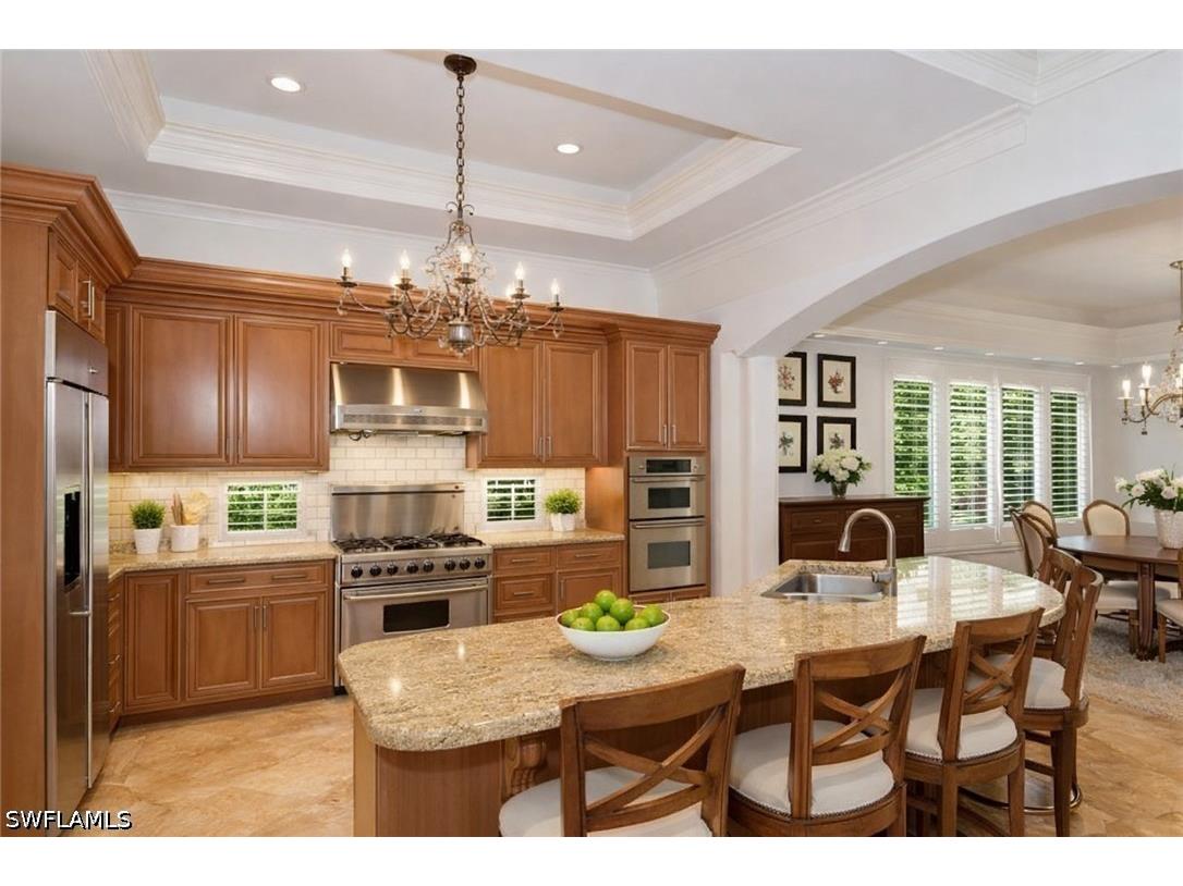 242 Barefoot Beach Boulevard Bonita Springs FL 34134 226015049 image4