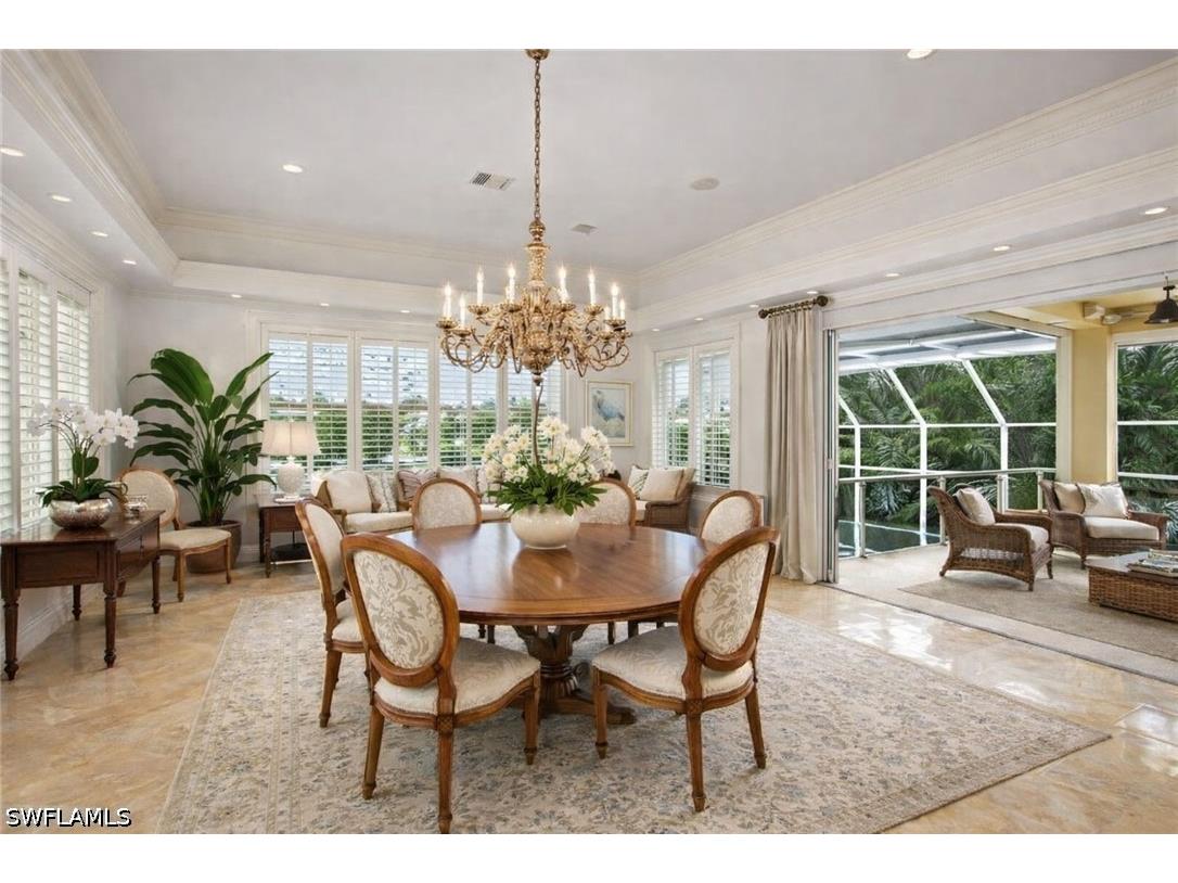 242 Barefoot Beach Boulevard Bonita Springs FL 34134 226015049 image6