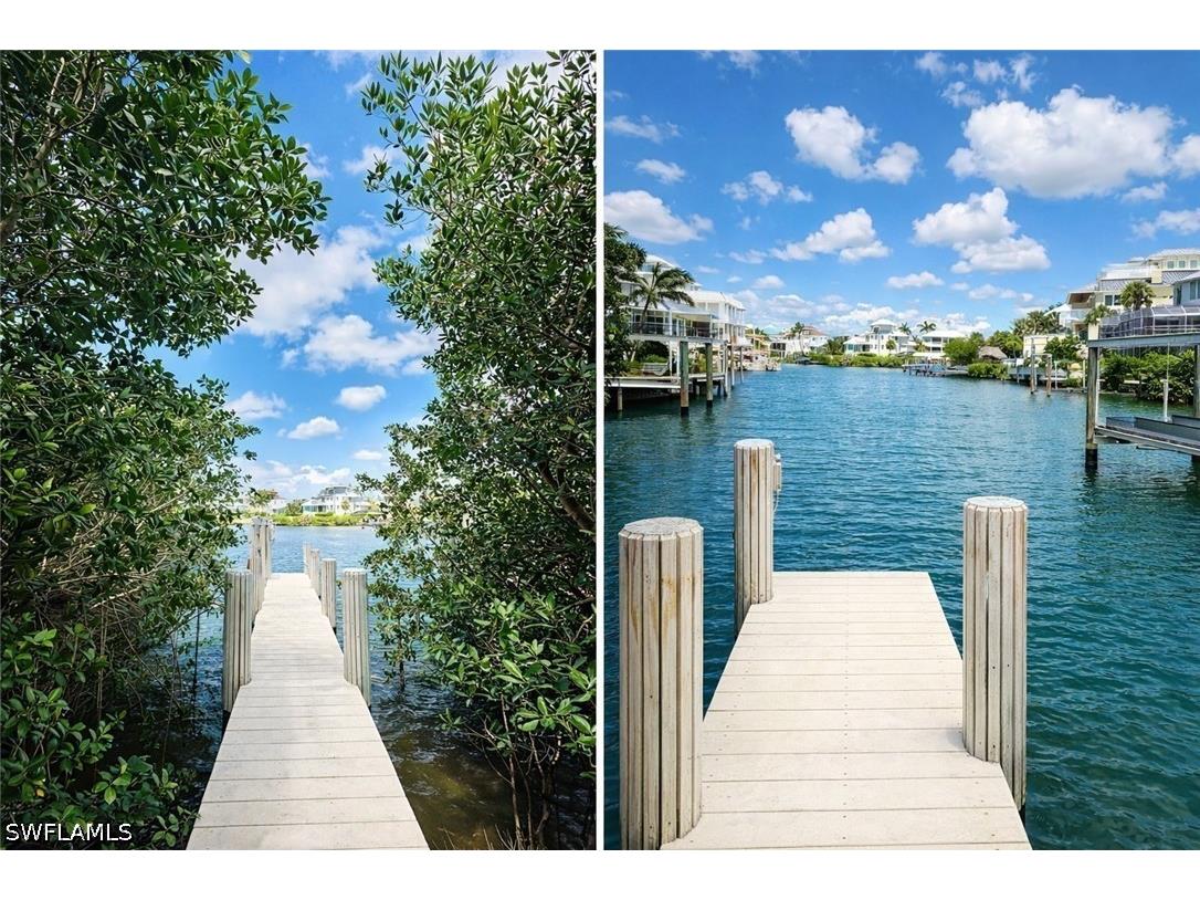 242 Barefoot Beach Boulevard Bonita Springs FL 34134 226015049 image7