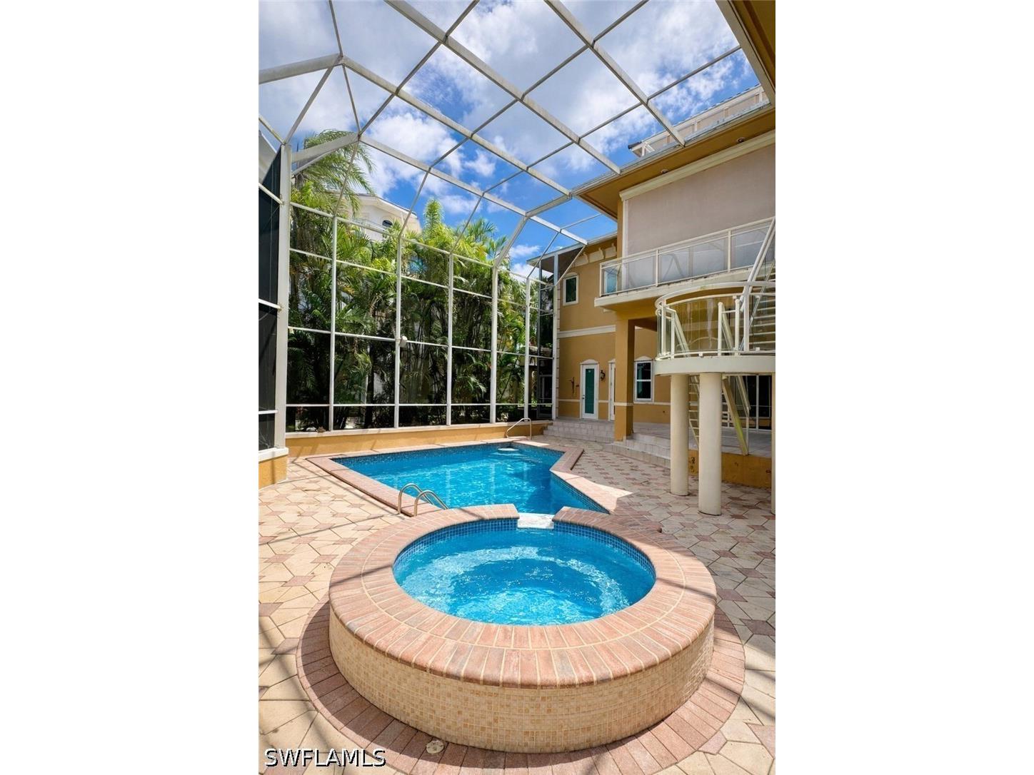 242 Barefoot Beach Boulevard Bonita Springs FL 34134 226015049 image8
