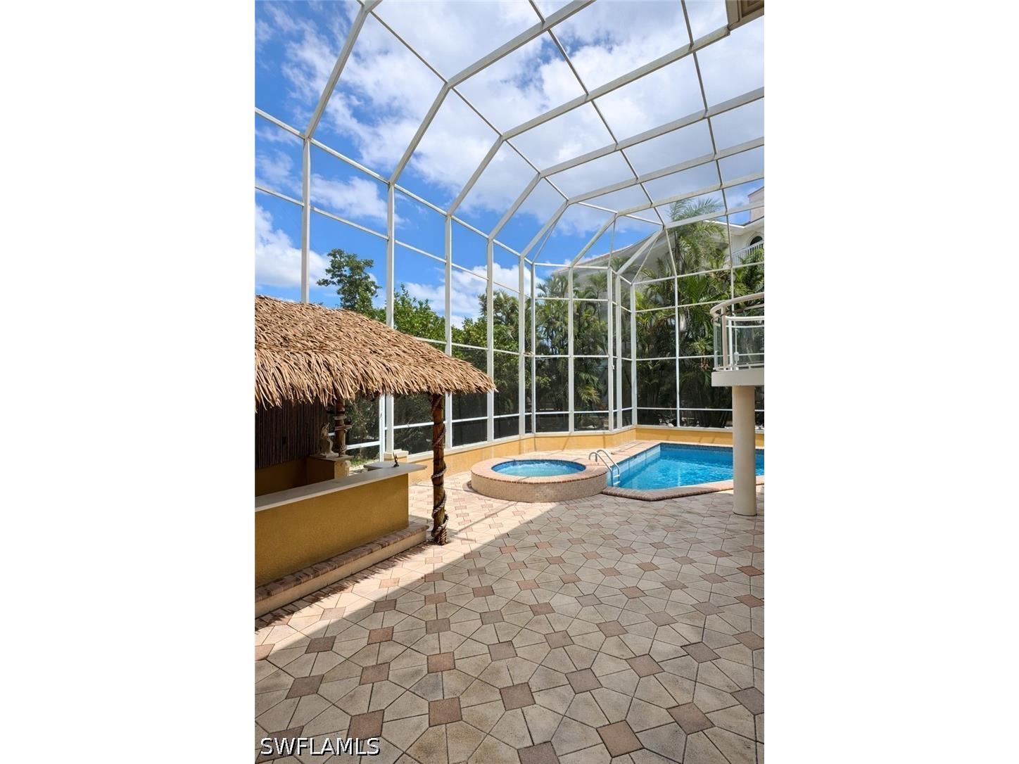 242 Barefoot Beach Boulevard Bonita Springs FL 34134 226015049 image9
