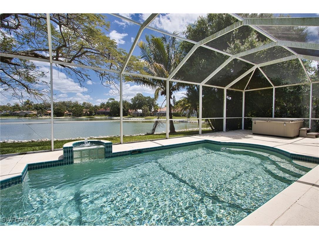 242 Belville Boulevard Naples FL 34104 225074138 image1