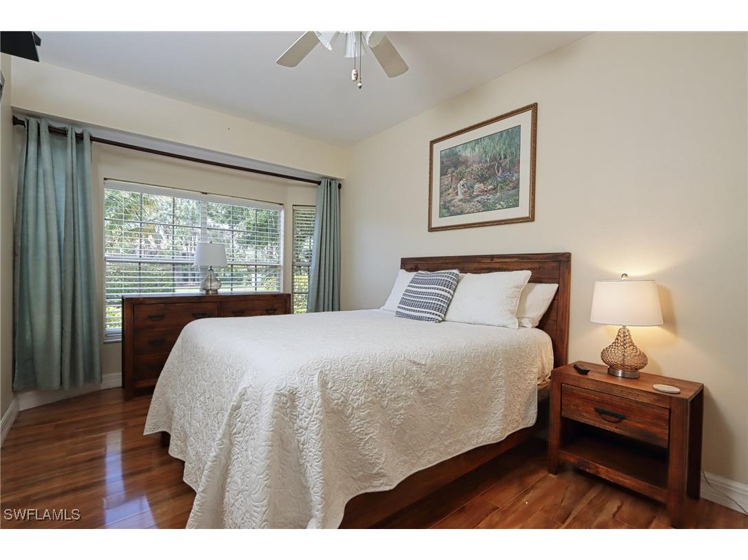 242 Belville Boulevard Naples FL 34104 225074138 image10