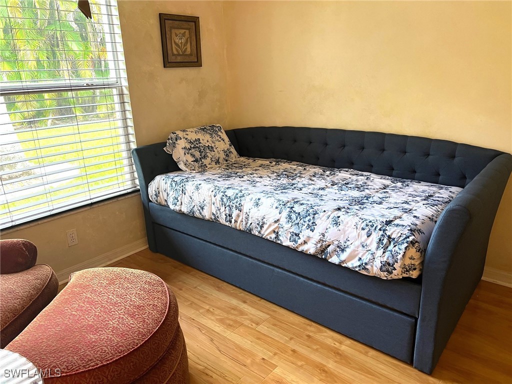 242 Belville Boulevard Naples FL 34104 225074138 image12