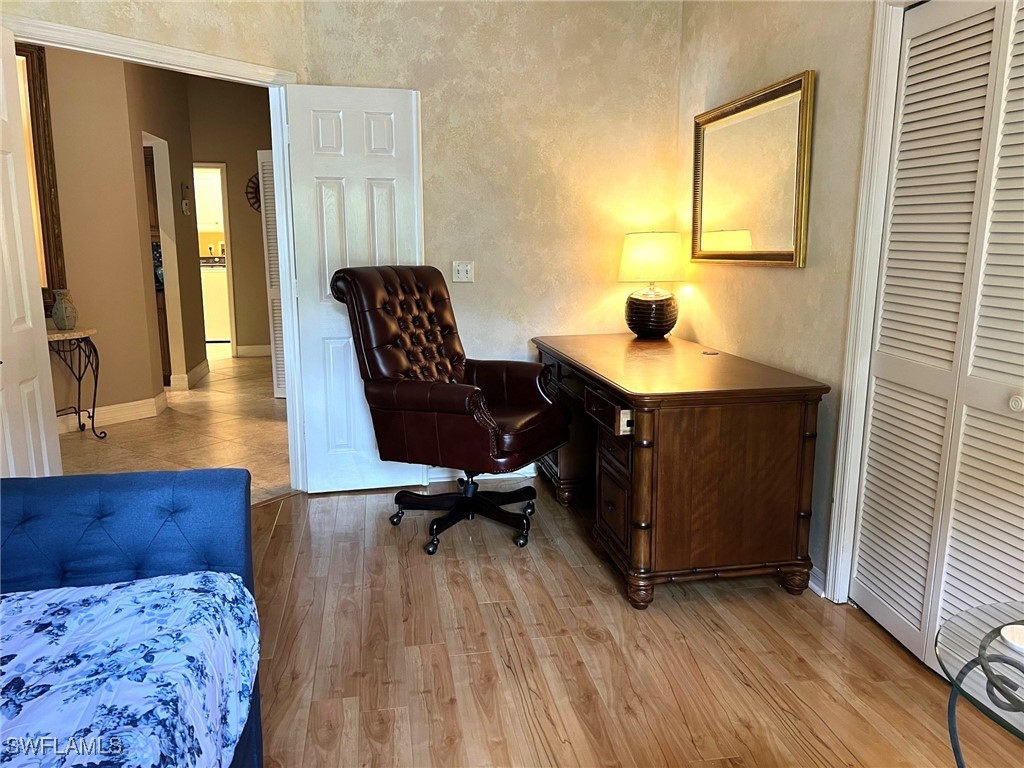 242 Belville Boulevard Naples FL 34104 225074138 image13