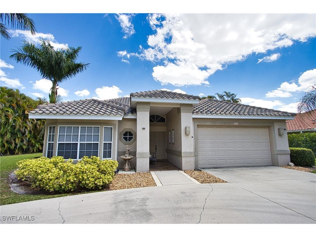 242 Belville Boulevard Naples FL 34104 225074138 image14