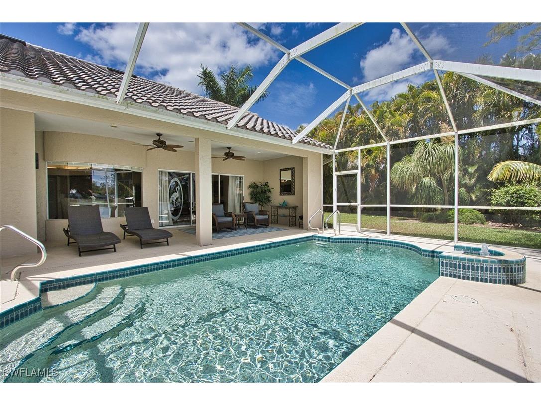 242 Belville Boulevard Naples FL 34104 225074138 image15