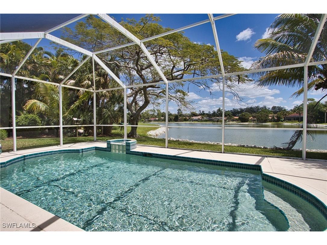242 Belville Boulevard Naples FL 34104 225074138 image16