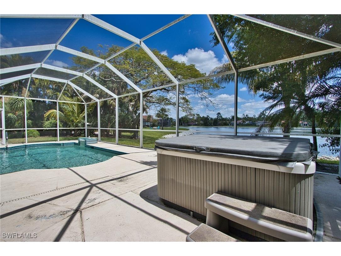 242 Belville Boulevard Naples FL 34104 225074138 image17