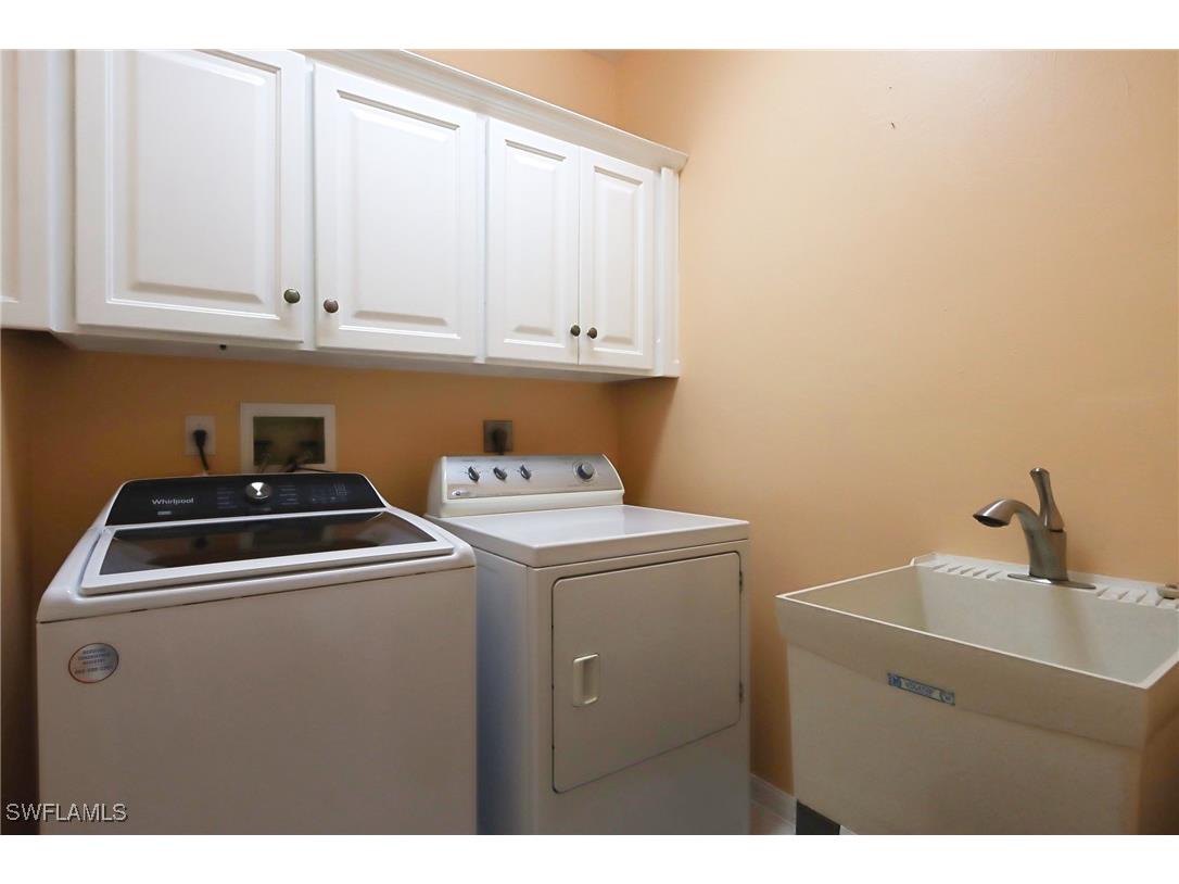 242 Belville Boulevard Naples FL 34104 225074138 image18