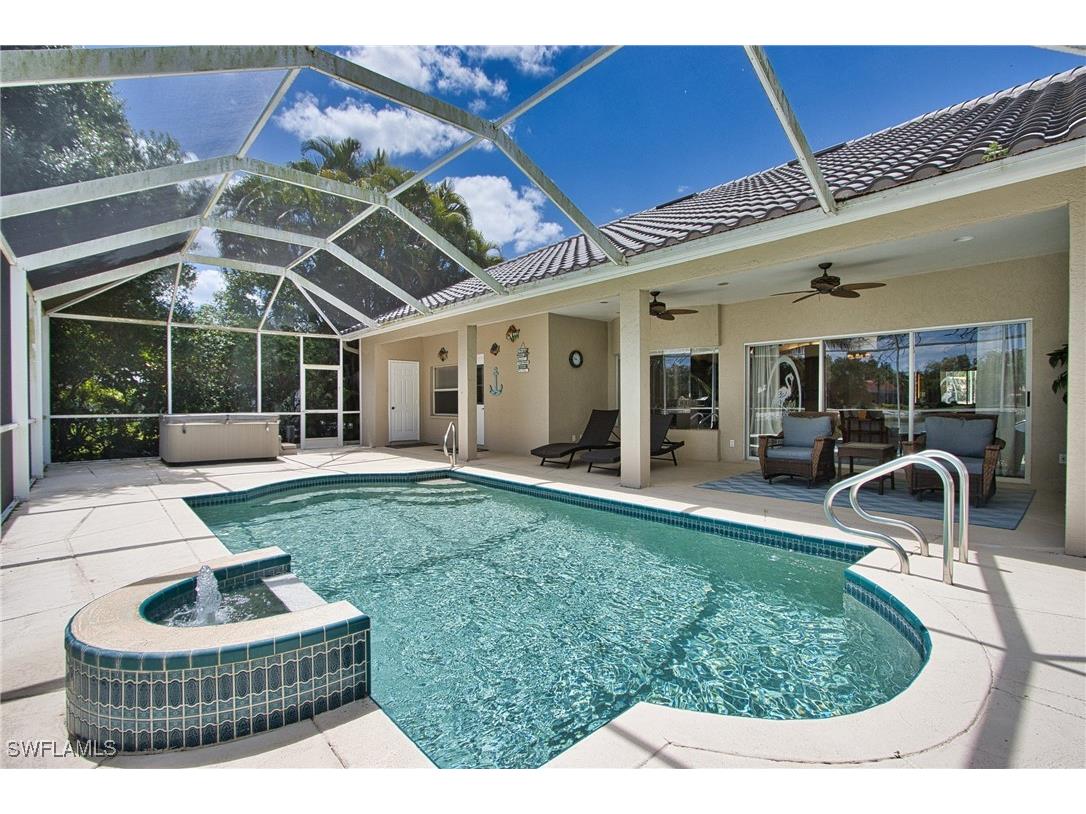 242 Belville Boulevard Naples FL 34104 225074138 image2