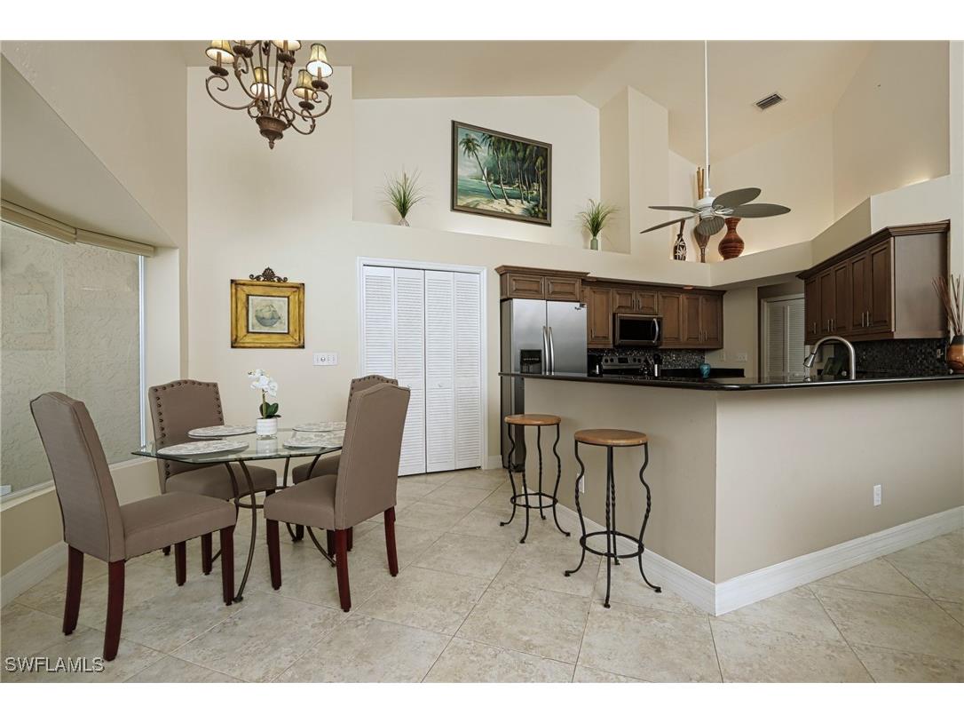 242 Belville Boulevard Naples FL 34104 225074138 image3