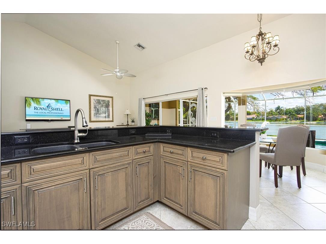 242 Belville Boulevard Naples FL 34104 225074138 image5