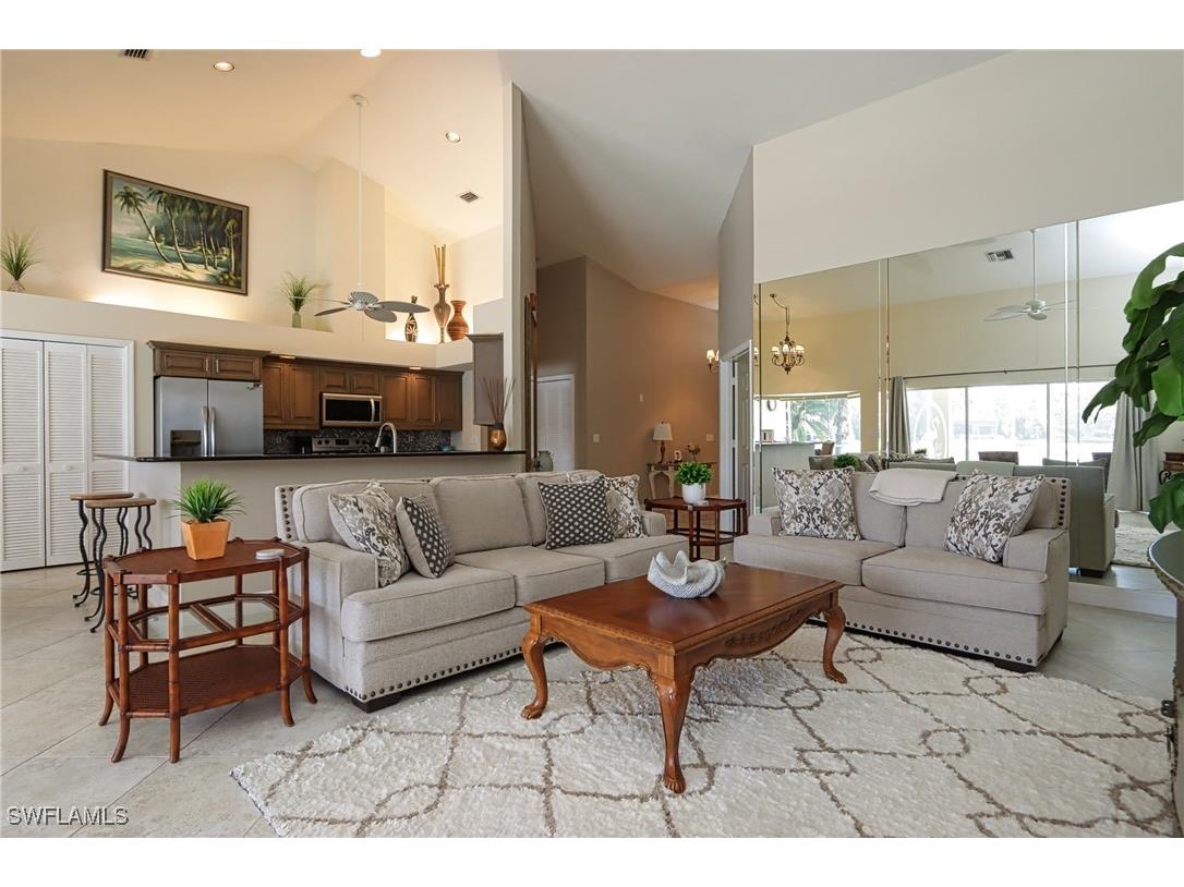 242 Belville Boulevard Naples FL 34104 225074138 image6