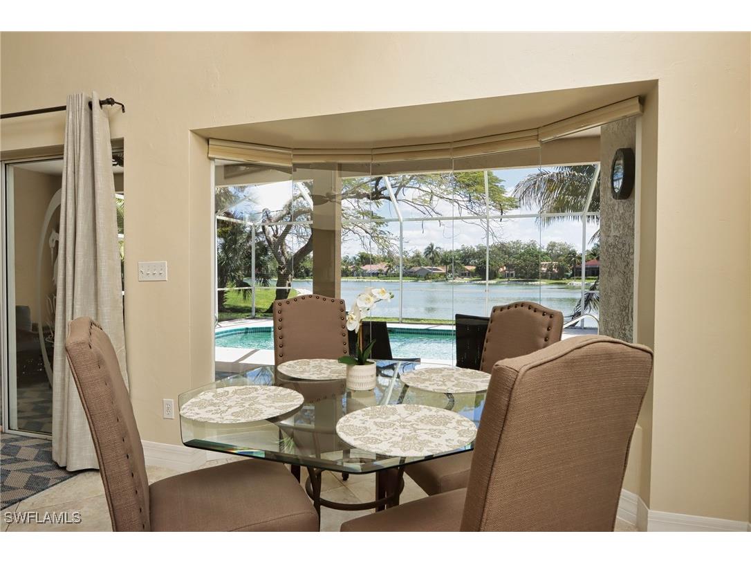 242 Belville Boulevard Naples FL 34104 225074138 image7