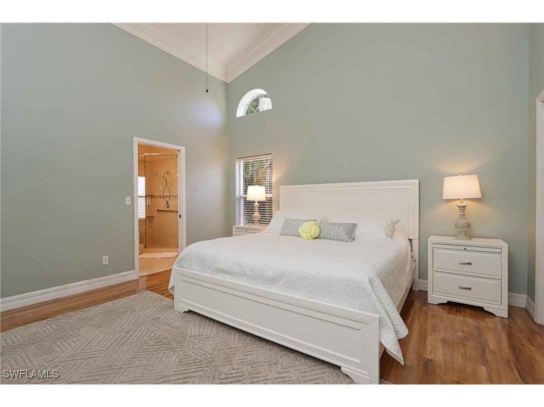 242 Belville Boulevard Naples FL 34104 225074138 image8