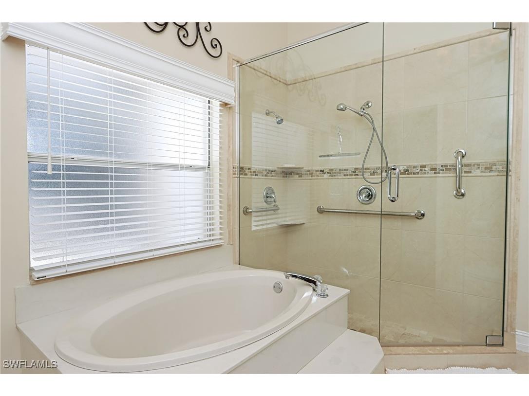 242 Belville Boulevard Naples FL 34104 225074138 image9
