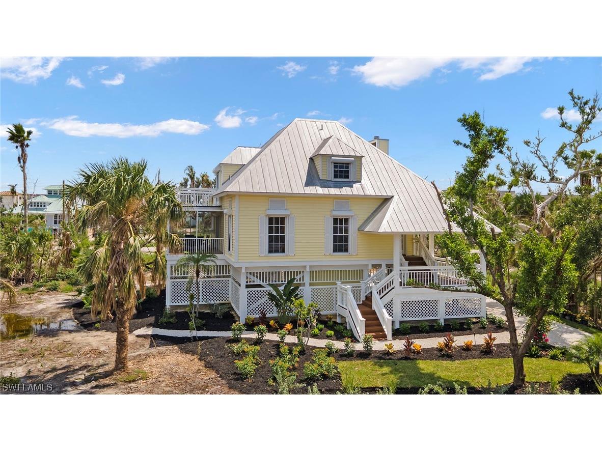 242 Christofer Court Sanibel FL 33957 223056846 image1