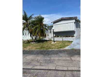 242 Daisy Avenue Fort Myers FL 33908 225050470 image1