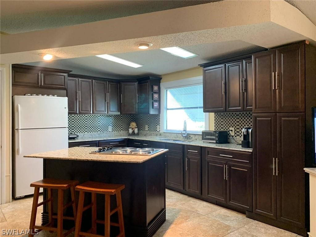  Naples FL 34114 222076227 image1