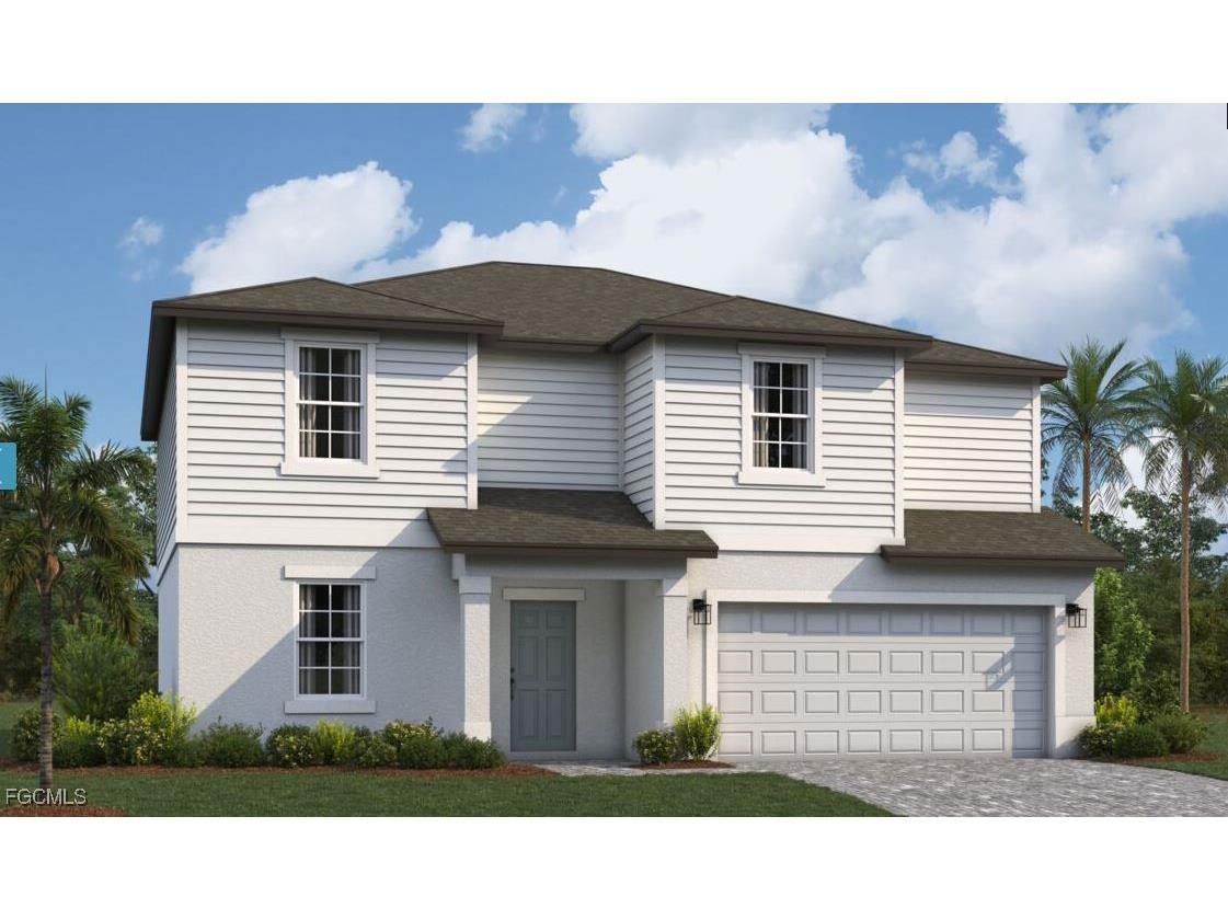242 Lakeside Breeze Way Lehigh Acres FL 33936 2025018835 image1