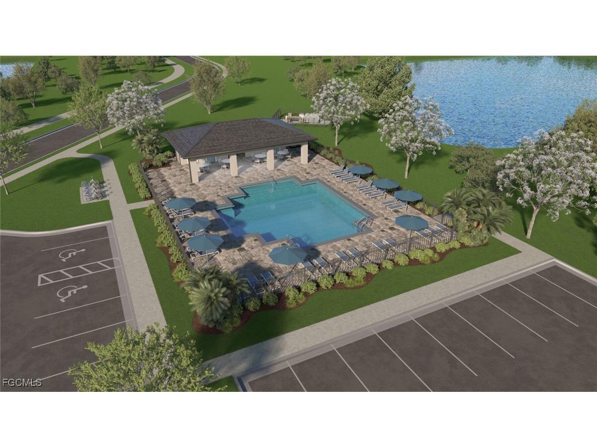 242 Lakeside Breeze Way Lehigh Acres FL 33936 2025018835 image5