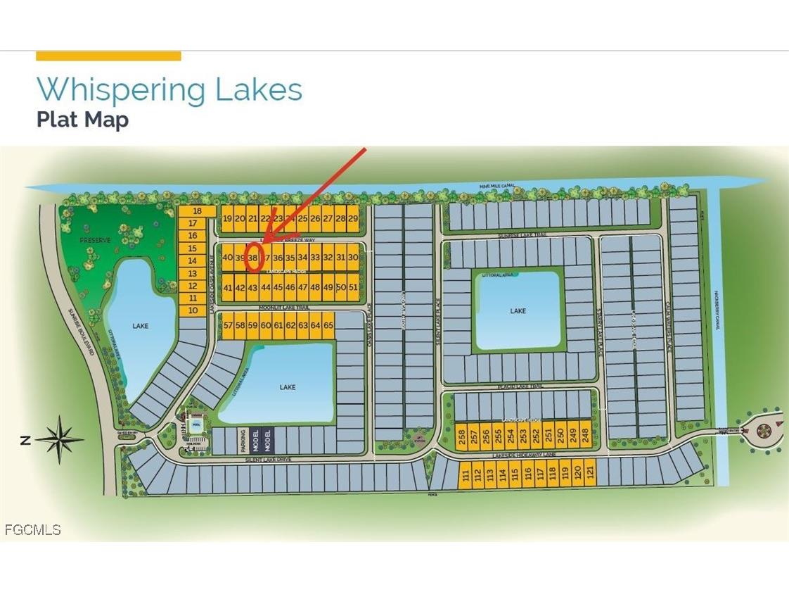 242 Lakeside Breeze Way Lehigh Acres FL 33936 2025018835 image6