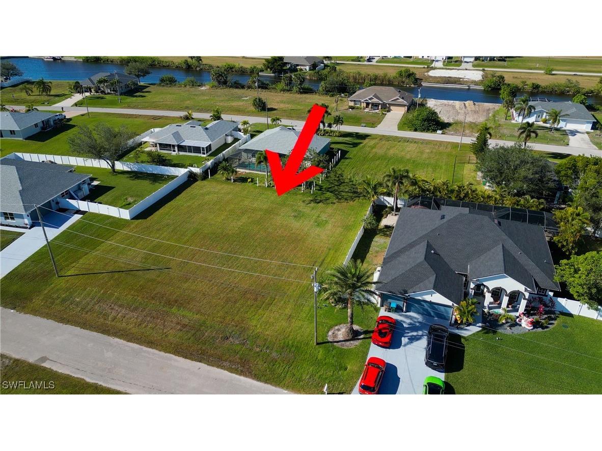 242 NW 29th Avenue Cape Coral FL 33993 224103606 image1