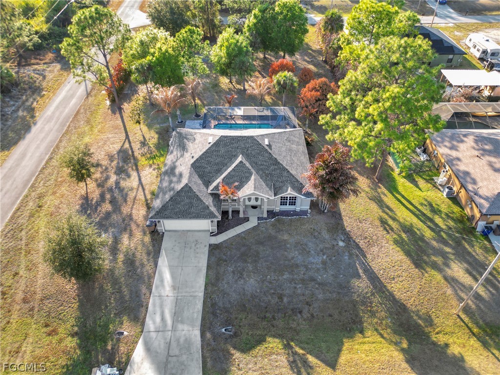 242 Nebraska Avenue S Lehigh Acres FL 33974 2026009046 image1