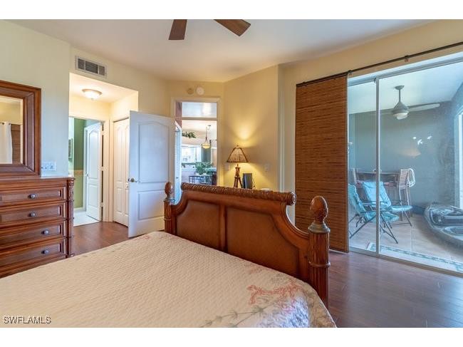 242 Newport Drive #502 Naples FL 34114 225083273 image11