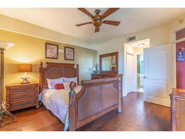 242 Newport Drive #502 Naples FL 34114 225083273 image12